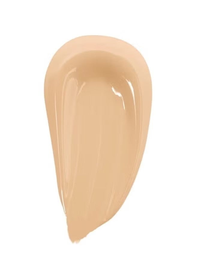 Charlotte Tilbury Airbrush Flawless Foundation 2 Neutral - Image 2